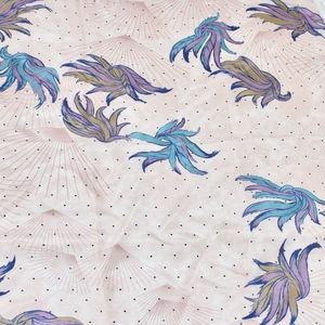Treasure & Bond Accessories - Nordstrom Treasure & Bond Silk Square Pink Combo Treasure & Bond Accessories - Nordstrom Treasure & Bond Silk Square Pink Combo